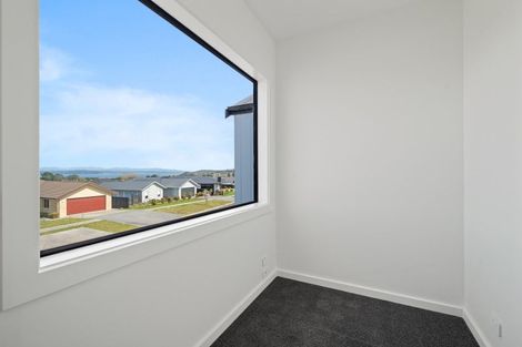 Photo of property in 16 Blue Dun Place, Nukuhau, Taupo, 3330