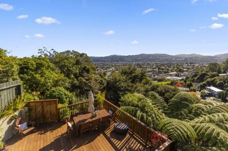 Photo of property in 32e Mission Street, Waterloo, Lower Hutt, 5011