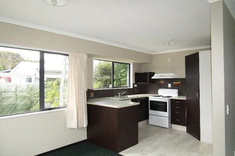 Photo of property in 14 Mill Road, Waitahanui, Taupo, 3378