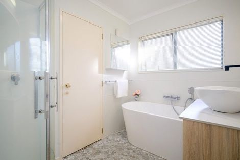 Photo of property in 45 Stephens Place, Hairini, Tauranga, 3112