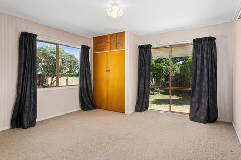 Photo of property in 15 Shelley Street, Leamington, Cambridge, 3432
