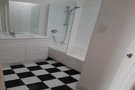 Photo of property in Dakota Buildings, 3e/5 Cheshire Street, Parnell, Auckland, 1052