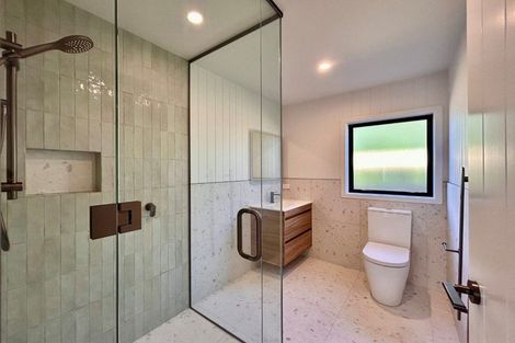 Photo of property in 253 Georges Drive, Napier South, Napier, 4110