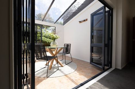 Photo of property in 1475 State Highway 16, Waimauku, 0883