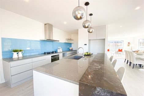 Photo of property in 155 Godfrey Drive, Orewa, 0931