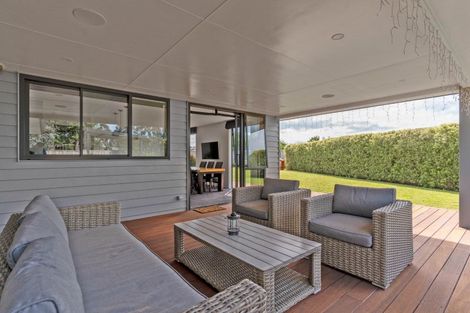 Photo of property in 14 Maple Grove, Solway, Masterton, 5810