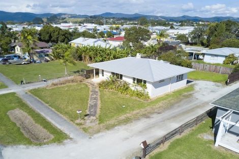 Photo of property in 4 Kitchener Street, Kaitaia, 0410