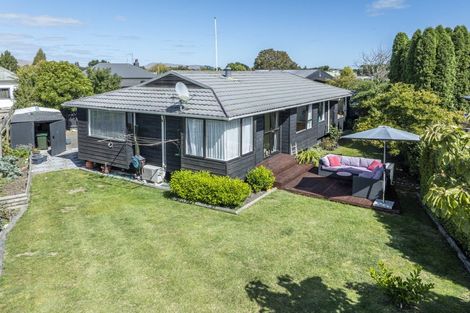 Photo of property in 704a Oak Road, Akina, Hastings, 4122