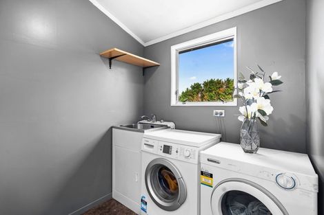 Photo of property in 23 Kea Place, Woodhill, Whangarei, 0110