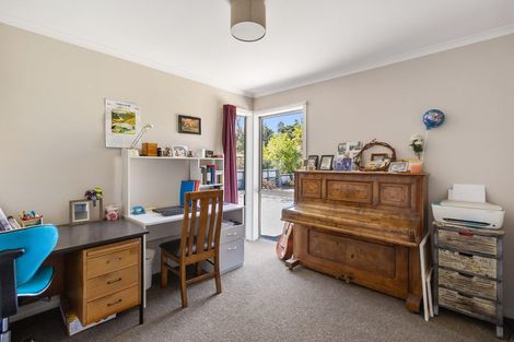 Photo of property in 135 Main Road, Pleasant Point, 7903