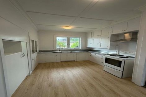 Photo of property in 3 Claude Street, Fairfield, Hamilton, 3214