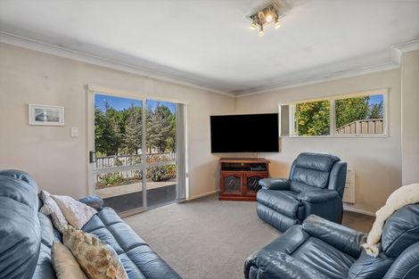 Photo of property in 35 Cairnmuir Crescent, Cromwell, 9310