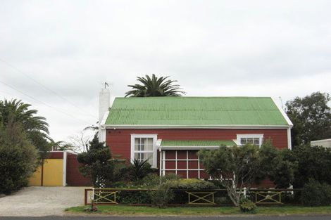 Photo of property in 15 Hannan Road, Whitianga, 3510