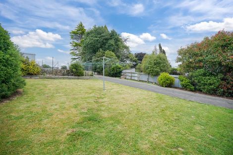 Photo of property in 19 Main Street, Otautau, 9610