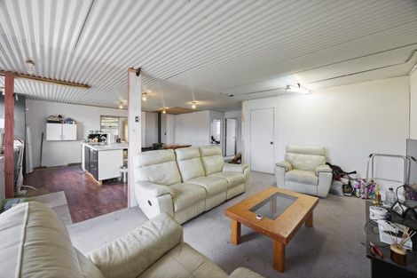 Photo of property in 13 Kent Terrace, Midhirst, Stratford, 4394