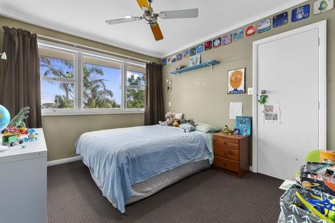 Photo of property in 22 Andrew Place, Otumoetai, Tauranga, 3110