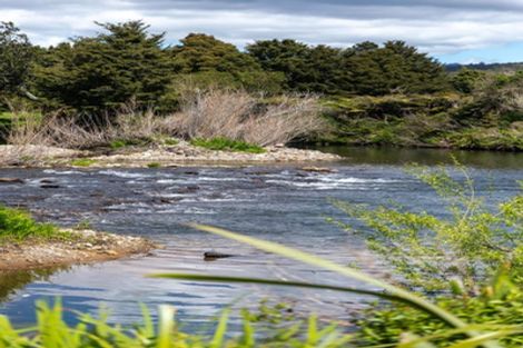 Photo of property in 100 Franklin Road, Waihi, 3682