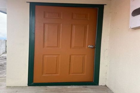 Photo of property in 2/59 Hillsborough Road, Hillsborough, Auckland, 1042