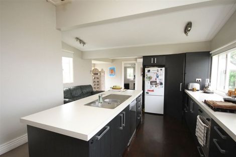 Photo of property in 9 Princes Street, Waihi, 3610