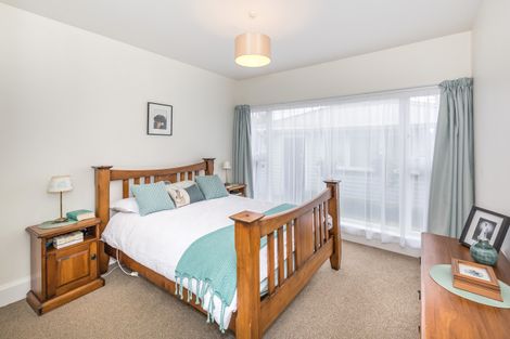 Photo of property in 64 Conway Street, Somerfield, Christchurch, 8024