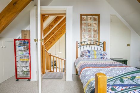 Photo of property in 12 Massey Place, Masterton, 5810