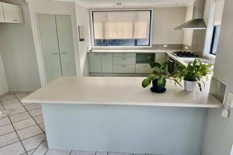 Photo of property in 5 Clifton Road, Browns Bay, Auckland, 0630