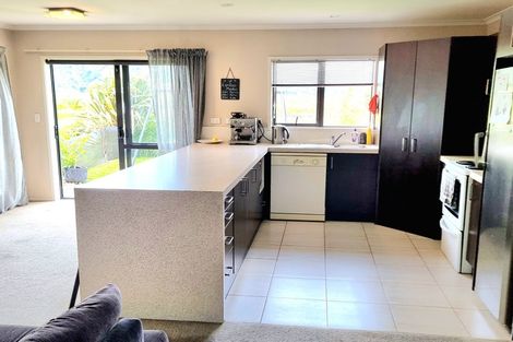 Photo of property in 1 Charlise Place, Onerahi, Whangarei, 0110