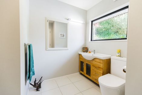 Photo of property in 8 Hemans Street, Leamington, Cambridge, 3432