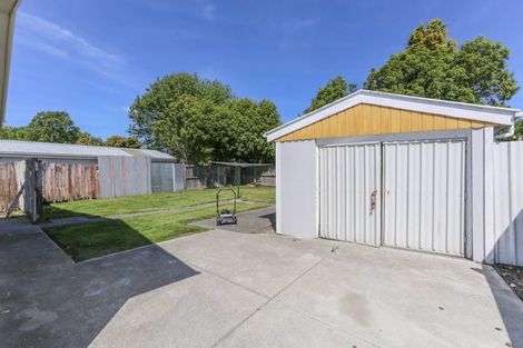 Photo of property in 8 Lochee Road, Upper Riccarton, Christchurch, 8041