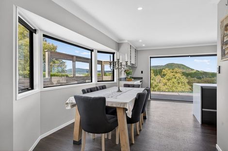 Photo of property in 3 Bickerstaffe Road, Maungaturoto, 0520