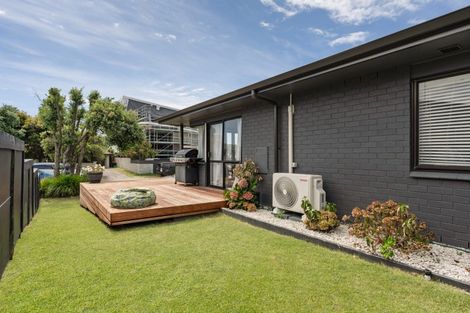 Photo of property in 424 Oceanbeach Road, Mount Maunganui, 3116
