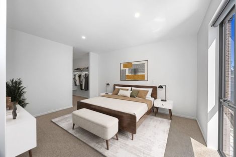 Photo of property in 5/90 Holly Road, St Albans, Christchurch, 8014