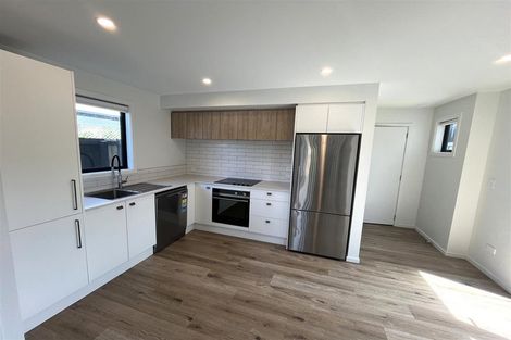 Photo of property in 164a Marine Parade, New Brighton, Christchurch, 8083