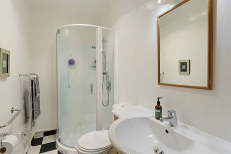 Photo of property in 81 Hautere Cross Road, Te Horo, Otaki, 5582