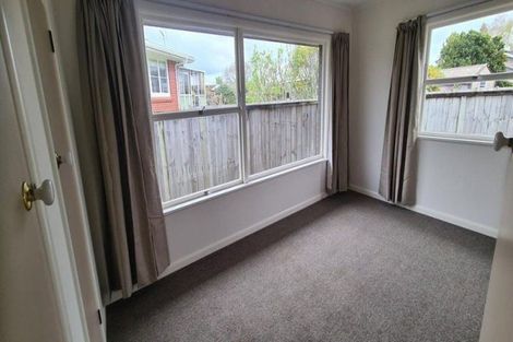 Photo of property in 21 Donny Avenue, Chartwell, Hamilton, 3210