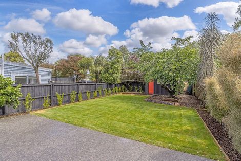 Photo of property in 45 Burlington Street, Sydenham, Christchurch, 8023