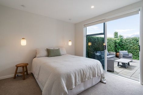 Photo of property in 7 Ngaire Way, Papamoa Beach, Papamoa, 3118