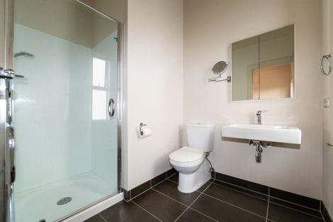 Photo of property in The Terraces, 21/9 Humber Street, Pandora, Napier, 4110