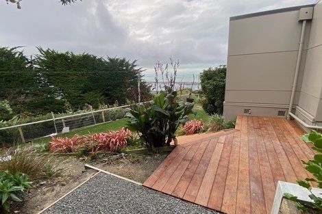 Photo of property in 141b Moncks Spur Road, Redcliffs, Christchurch, 8081