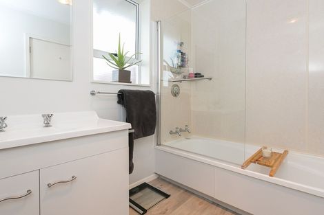 Photo of property in 12 Lorne Street, Mosgiel, 9024