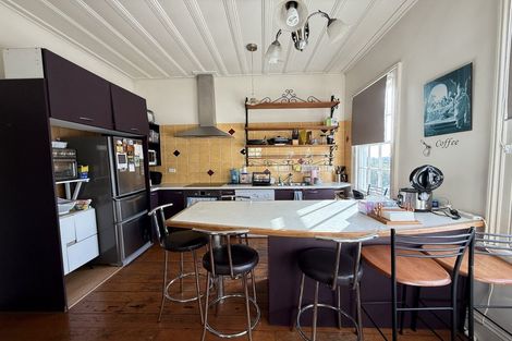 Photo of property in 4 Elliott's Way, Pinehill, Auckland, 0632