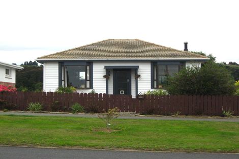 Photo of property in 134 Main Road, Fairfield, Dunedin, 9018