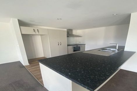 Photo of property in 44 John Campbell Crescent, Hillmorton, Christchurch, 8024