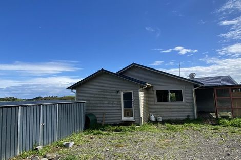 Photo of property in 743 Lincoln Road, Everett Park, Inglewood, 4389