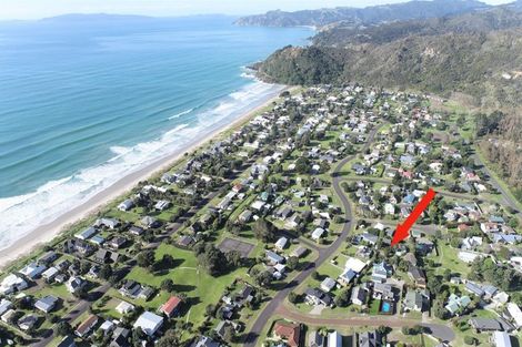 Photo of property in 160 Waimaire Avenue, Matarangi, Whitianga, 3592