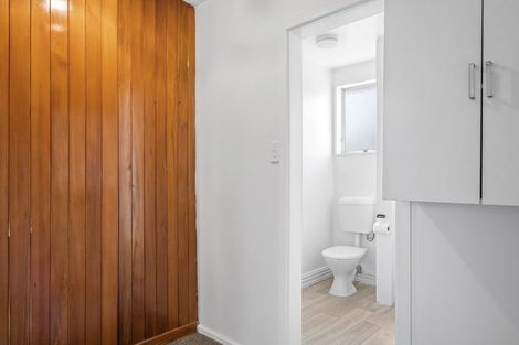 Photo of property in 3/19 Hargest Crescent, Sydenham, Christchurch, 8023