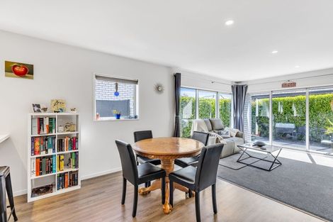 Photo of property in 26 Kemble Drive, Rolleston, 7615