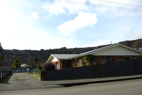 Photo of property in 151a Buller Road, Reefton, 7830