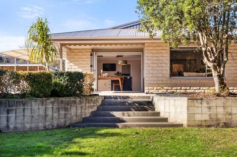 Photo of property in 119 Kaimata Road, Bay View, Napier, 4182