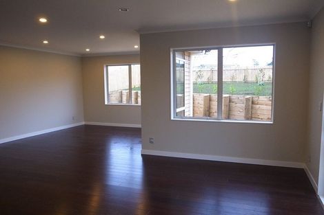 Photo of property in 41 Rush Creek Drive, Westgate, Auckland, 0614